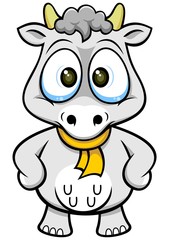 cow_03
