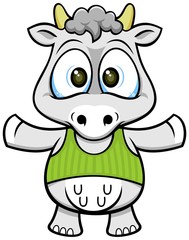 cow_02