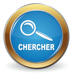 CHERCHER ICON