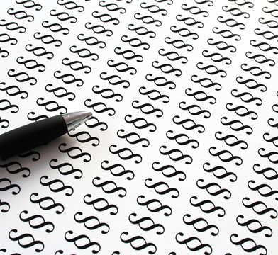 Paragraphen