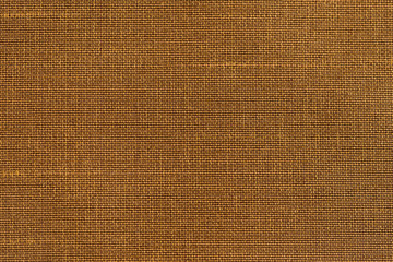 UYellow fabric texture