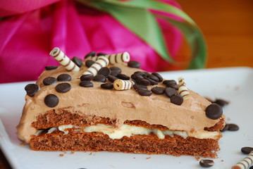 Torte
