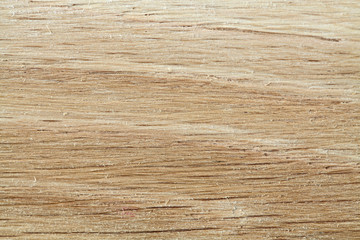 Fototapeta premium Wooden texture