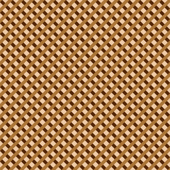 Vector vintage style pattern