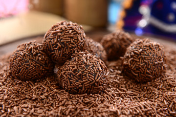 Brigadeiro