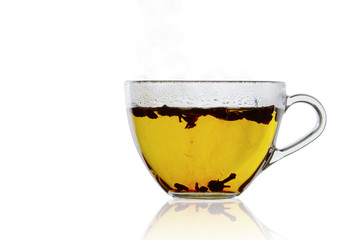 Cup Of Tea