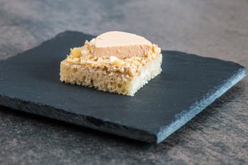 Mignardise