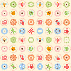 seamless_pretty_bugs