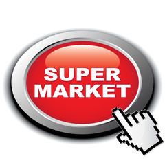 SUPER MARKET ICON