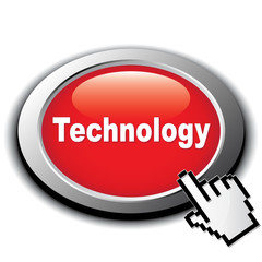 TECHNOLOGY ICON