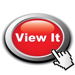 VIEW IT ICON