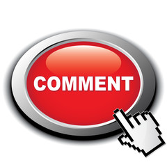 COMMENT ICON