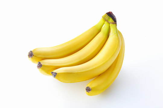 バナナ　banana