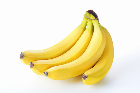 バナナ　banana