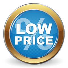 LOW PRICE