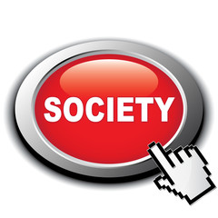 SOCIETY ICON