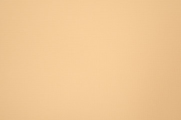 abstract tan beige background paper