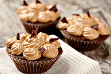 Cupcake