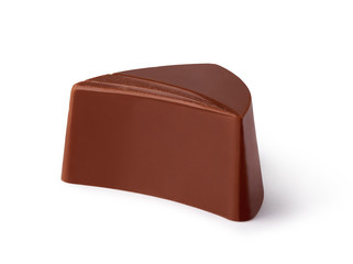 Chocolate candy