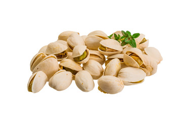 Pistachio