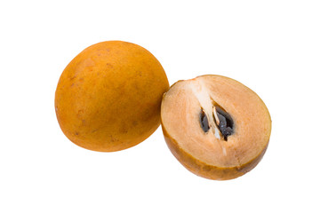 Sapodilla