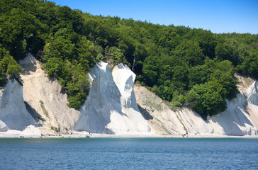 2010-05-29_Rügen_02538_b1