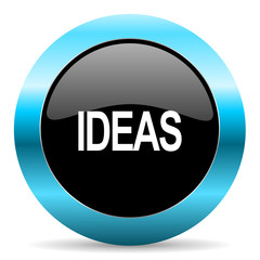 ideas icon
