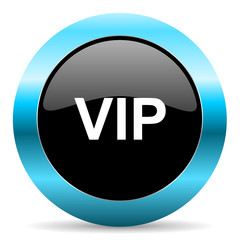 vip icon