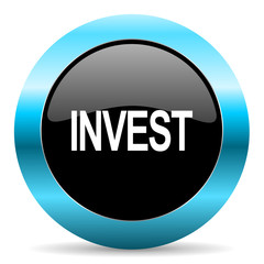 invest icon