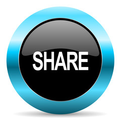 share icon