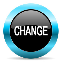 change icon