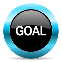 goal icon