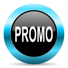 promo icon
