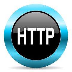 http icon
