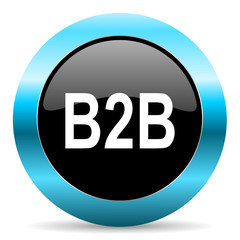 b2b icon