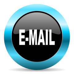 mail icon