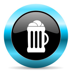 beer icon