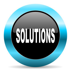 solutions icon