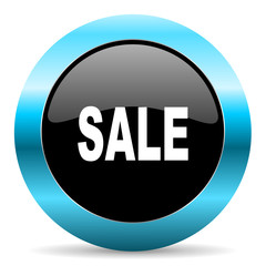 sale icon