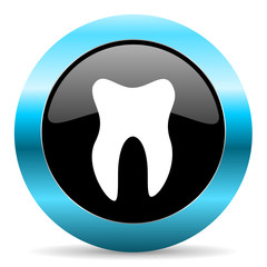 tooth icon