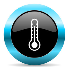 thermometer icon