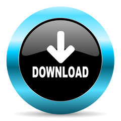 download icon