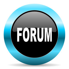 forum icon
