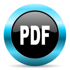 pdf icon