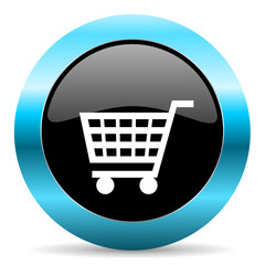 cart icon