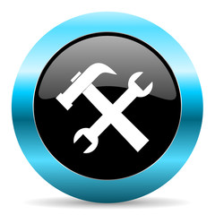tool icon