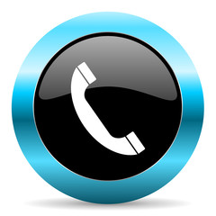phone icon