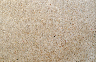Texture of Old Paper