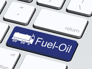 Fuel-Oil1