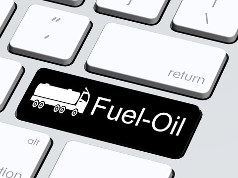 Fuel-Oil2